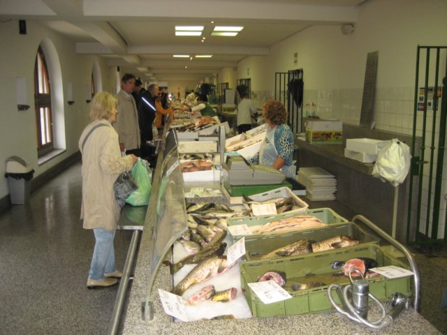 fischmarkt.jpg