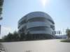 mercedesbenzmuseum_small.jpg