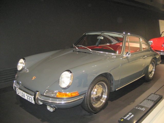 porsche91120coup.jpg