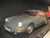 porsche91120coup_small.jpg